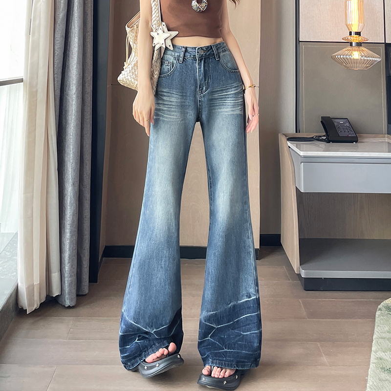 옵션 이미지