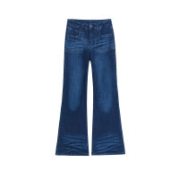 상품 썸네일 6
