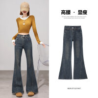 상품 썸네일 2