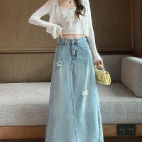 상품 썸네일 6