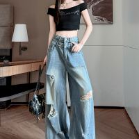 상품 썸네일 7