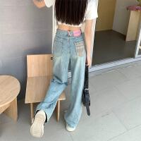 상품 썸네일 5