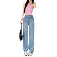 상품 썸네일 6