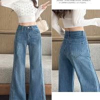 상품 썸네일 7