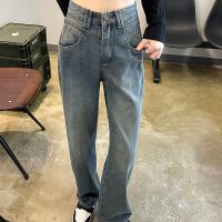 상품 썸네일 7