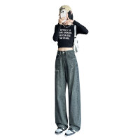 상품 썸네일 6