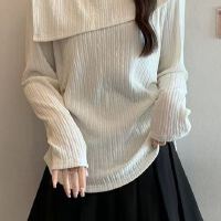 상품 썸네일 6