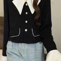상품 썸네일 6