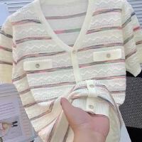 상품 썸네일 6