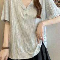 상품 썸네일 6