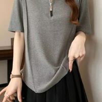 상품 썸네일 6