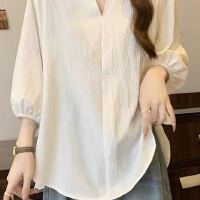 상품 썸네일 6