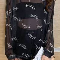 상품 썸네일 6