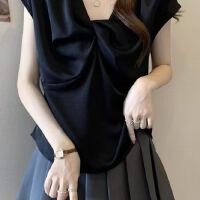 상품 썸네일 6