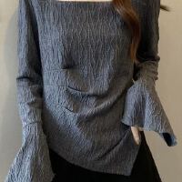 상품 썸네일 6