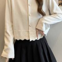 상품 썸네일 6