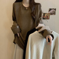 상품 썸네일 3
