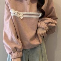 상품 썸네일 6