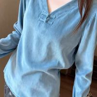 상품 썸네일 6