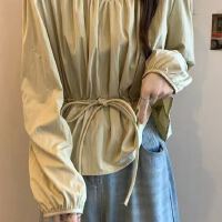 상품 썸네일 6
