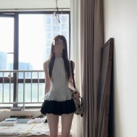 상품 썸네일 2
