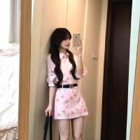 상품 썸네일 1