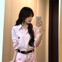 상품 썸네일 3