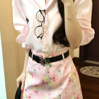 상품 썸네일 4