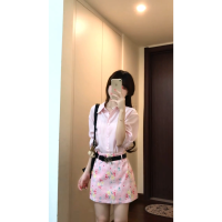 상품 썸네일 5