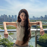 상품 썸네일 1