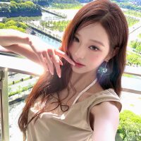 상품 썸네일 2