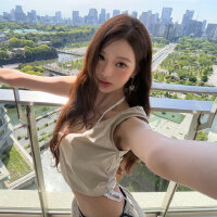 상품 썸네일 3