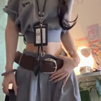 상품 썸네일 2