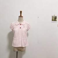 상품 썸네일 1