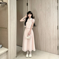 상품 썸네일 1