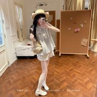 상품 썸네일 3