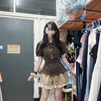 상품 썸네일 3