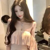 상품 썸네일 3
