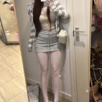 상품 썸네일 3
