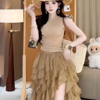 상품 썸네일 5