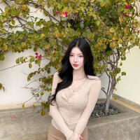상품 썸네일 4