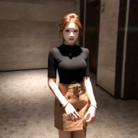 상품 썸네일 3