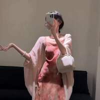상품 썸네일 2