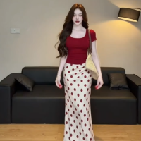 상품 썸네일 2