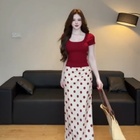 상품 썸네일 4