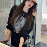 상품 썸네일 5