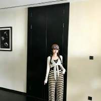 상품 썸네일 3