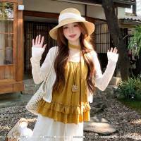 상품 썸네일 1