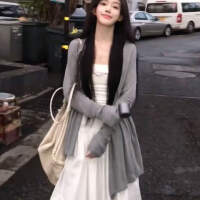 상품 썸네일 2