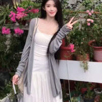 상품 썸네일 4